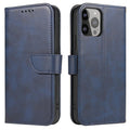 Eleganten etui/ovitek zar Samsung A34 5G, Moder