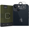 Hofi Cam Pro+ zaščitno steklo za kamero - iPhone 14/14 Plus
