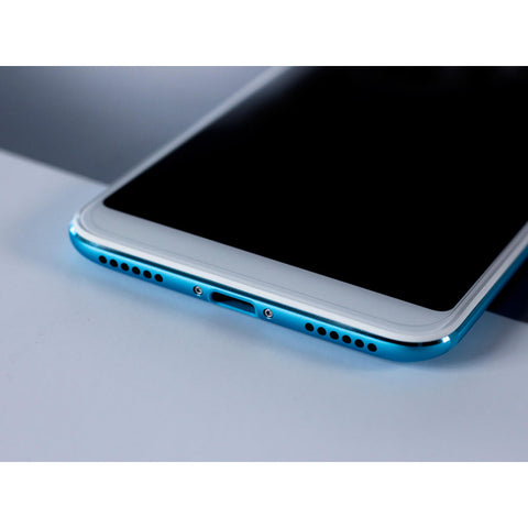 3MK FlexibleGlass Lite zaščitno steklo za Samsung A53 5G | Brez robu